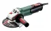 WEP 19-150 Q M-Brush Кутова шліфувальна машина - Фото №1