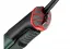 WEPBA 19-125 Q DS M-Brush Кутова шліфувальна машина - Фото № 9