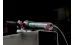 WEPBA 19-125 Q DS M-Brush Кутова шліфувальна машина - Фото № 7