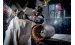 WEPBA 19-125 Q DS M-Brush Кутова шліфувальна машина - Фото № 5