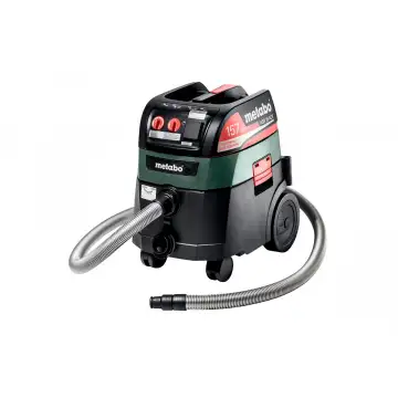 ASR 35 AutoCleanPlus HEPA Універсальний пилосос