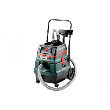ASR 50 L SC Універсальний пилосос