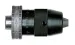 Швидкозатиск. свердлильний патрон Futuro Top 13 мм, 1/2" (636602000) - Фото № 2