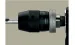 Швидкозатиск. свердлильний патрон Futuro Top 13 мм, 1/2" (636602000) - Фото № 1