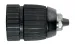 Швидкозатискний свердлильний патрон Futuro Plus H2, 13 мм, 1/2" (636520000) - Фото №1