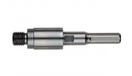 Хвостовик SW 11, 118 мм, для Pionier (627037000)