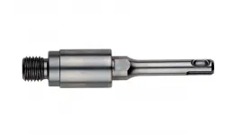 Хвостовик SDS-Plus, 118 мм, для Pionier (627038000)
