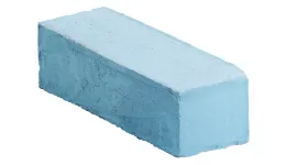 Полірувальна паста Metabo синя