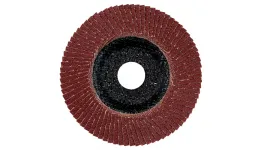 Ламельний шліфувальний круг 115 мм, P 40, F-NK (624391000)