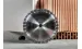 Алмазний відрізний круг 300x20,0/25,4 мм, «UP», універсальний «professional» (628563000) - Фото № 2