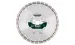 Алмазний відрізний круг 350x20,0/25,4 мм, «UP», універсальний «professional» (628564000) - Фото №1