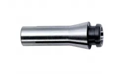 Цанговий затискач 6 мм для гнучкого валу 27609 (630714000)