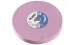 Шліфувальний диск 200x25x32 мм, 80 J, EK, Ds (629077000) - Фото №1