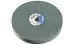 Шліфувальний круг 175x25x20 мм, 80 J, SiC, Ds (629095000) - Фото №1