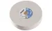 Шліфувальний круг 150x30x20 мм, 220 K, NK, Ds (629097000) - Фото №1