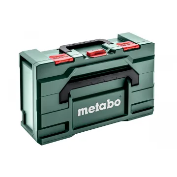 metaBOX 165 L, порожній (626889000) - Фото № 7