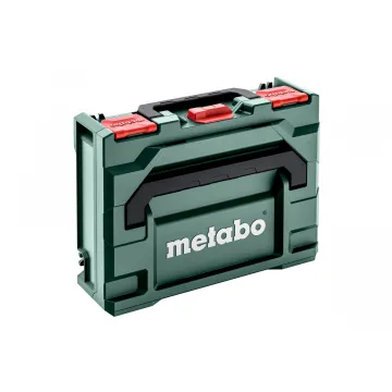 metaBOX 118 для BS / SB, 12 В (626885000) - Фото № 8