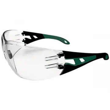 Робочі захисні окуляри SP (623751000)