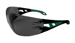 Робочі захисні окуляри SP, захист від сонця (623752000)