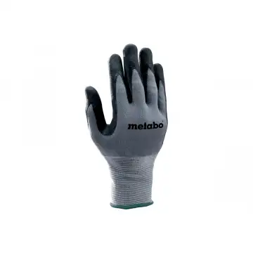 Робочі рукавички M2, розмір 9 (623759000)