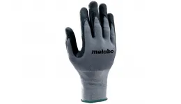 Робочі рукавички M2, розмір 10 (623760000)