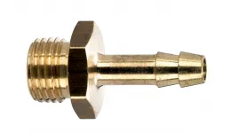 Шланговий штуцер, зовнішня різьба 3/8" x 6 мм (7805009351)